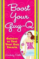 Click Here To View Book Details
