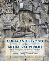 Click Here To View Book Details