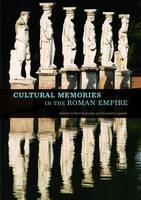 Click Here To View Book Details