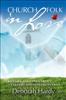 Click Here To View Book Details