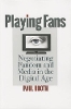 Click Here To View Book Details