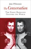 Click Here To View Book Details