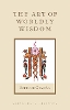 Click Here To View Book Details
