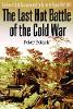 Click Here To View Book Details