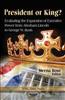 Click Here To View Book Details