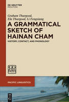 Click Here To View Book Details