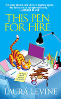 Click Here To View Book Details
