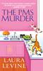 Click Here To View Book Details