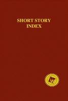 Click Here To View Book Details
