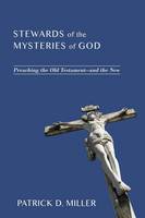 Click Here To View Book Details