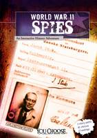 Click Here To View Book Details