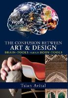 Click Here To View Book Details