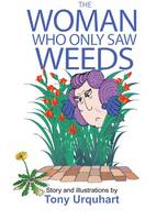 Click Here To View Book Details
