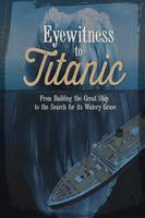 Click Here To View Book Details