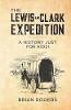 Click Here To View Book Details