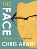 Click Here To View Book Details