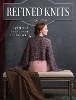 Click Here To View Book Details