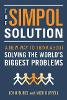 Click Here To View Book Details