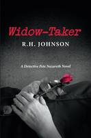 Click Here To View Book Details