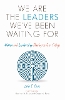 Click Here To View Book Details