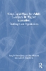 Click Here To View Book Details