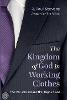 Click Here To View Book Details