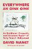 Click Here To View Book Details