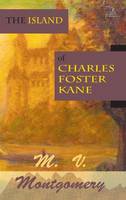 Click Here To View Book Details