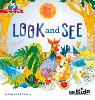 Click Here To View Book Details