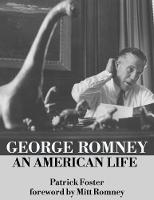 Click Here To View Book Details