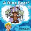 Click Here To View Book Details