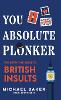 Click Here To View Book Details