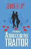Click Here To View Book Details