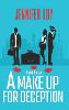 Click Here To View Book Details
