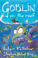 Click Here To View Book Details