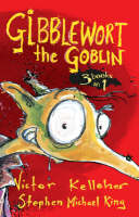 Click Here To View Book Details