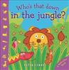 Click Here To View Book Details