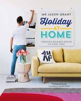 Click Here To View Book Details