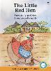Click Here To View Book Details
