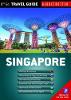 Click Here To View Book Details
