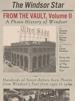 Click Here To View Book Details