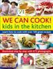 Click Here To View Book Details