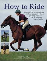 Click Here To View Book Details