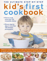 Click Here To View Book Details