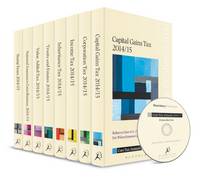 Click Here To View Book Details