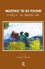 Click Here To View Book Details