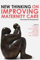 Click Here To View Book Details