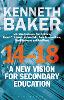 Click Here To View Book Details
