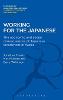 Click Here To View Book Details