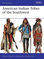 Click Here To View Book Details